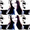 user4203631111