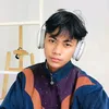 denton_arts