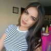 sabinka_01.8