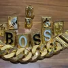 stboss_21