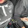 dak_am93
