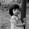 anzarsari_ran