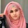 rahimyarkhan586