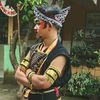 adityazusha