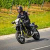 swm_rider_official