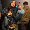 anna_verabaddie