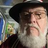 richardgoneill