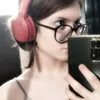 judysia___