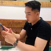 davidnguyen_55555