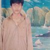 khadimarain8