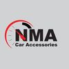 nmacaraccessories