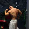 LazyFit
