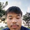 user488088772