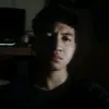 vannn2_
