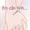 user685313074