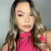 isamachado03