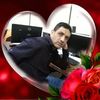 muhammadyasirkh8