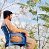 abdulwahab73271