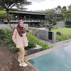 ayuvidh