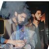 itxme_baloch7