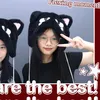 canghoccangngu5