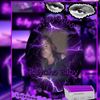 marilize399