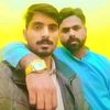 dawood7386