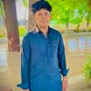 itxbakarrajput