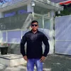 abir2396