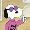jay_rl_