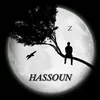 __hussinhn400__