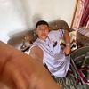 jovanka_63