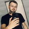 metis_s666