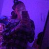 katee_m08