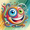 reelrush_3