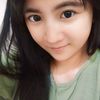 alfarielramadhan25