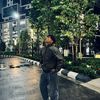 imanbadmood