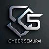 cyber_semurai