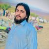bilal.khan499