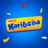 La Karibeña