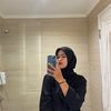 dtaly4