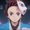 demonslayer0010