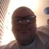 darrellward5