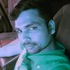 shafisab21