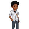 andika.hallim