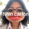 kh.linh168