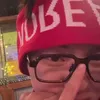 annyyyyy_10