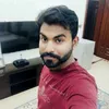 m_imran1145