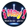 iHay TV