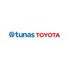 Tunas Toyota Official